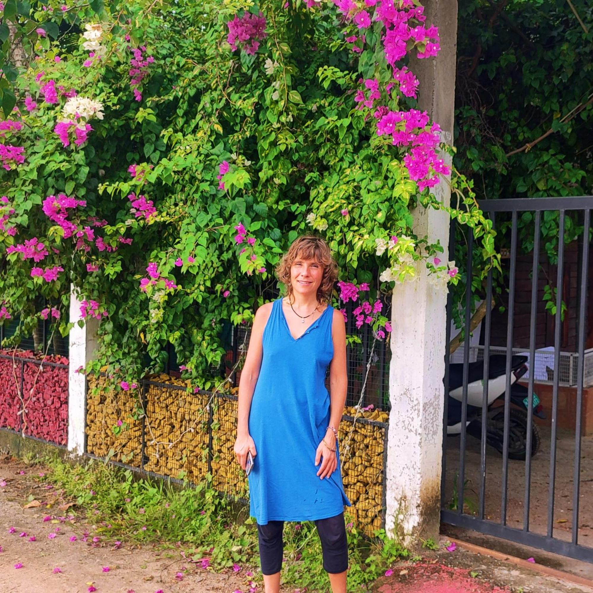 Tantra Lake House Alappuzha Bagian luar foto