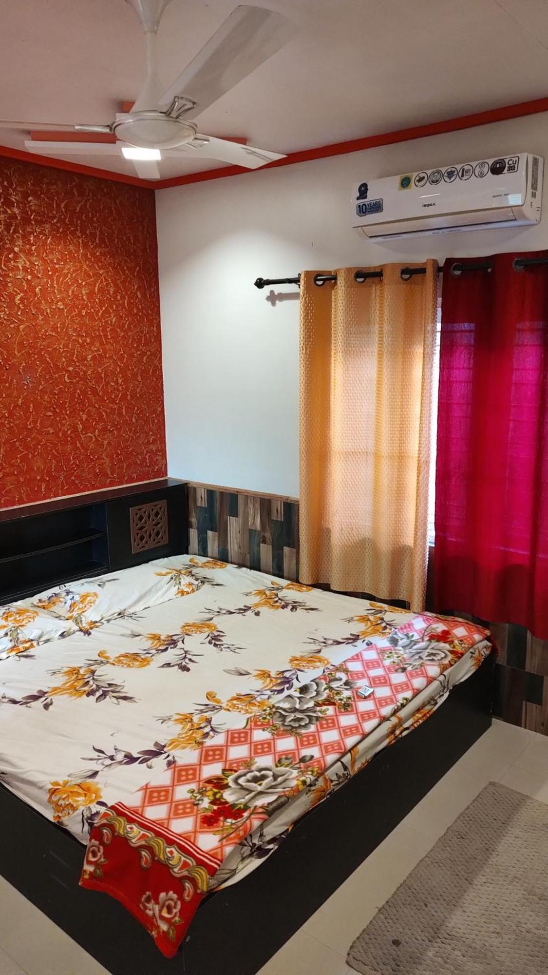 Tantra Lake House Alappuzha Bagian luar foto