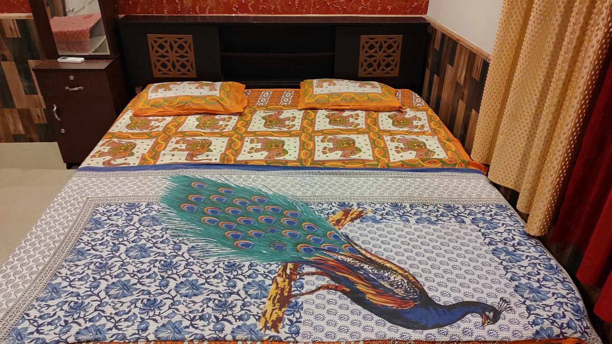 Tantra Lake House Alappuzha Bagian luar foto